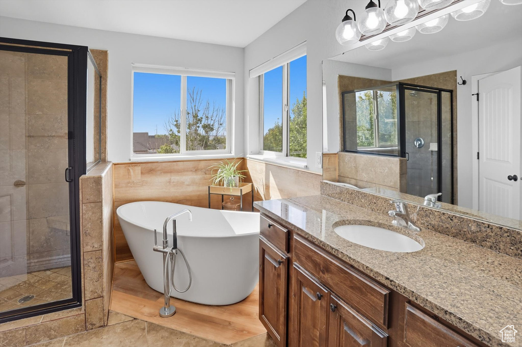 Photo 31 for MLS #2114729 at 40 S 500 West