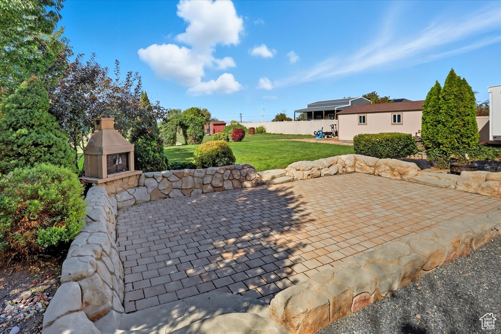 Photo 53 for MLS #2114729 at 40 S 500 West