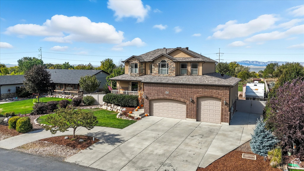 Photo 60 for MLS #2114729 at 40 S 500 West