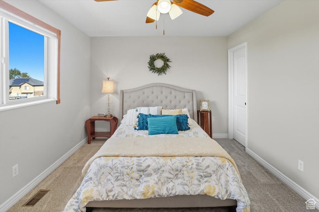 Photo 36 for MLS #2114729 at 40 S 500 West