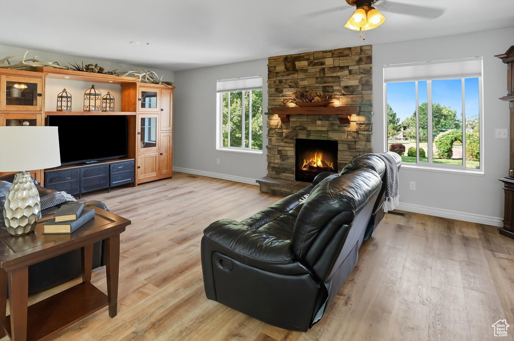Photo 8 for MLS #2114729 at 40 S 500 West