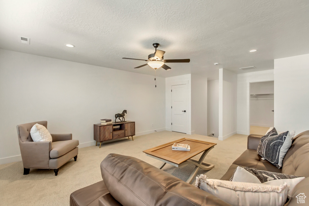 Photo 28 for MLS #2114730 at 786 S 1260 West #120