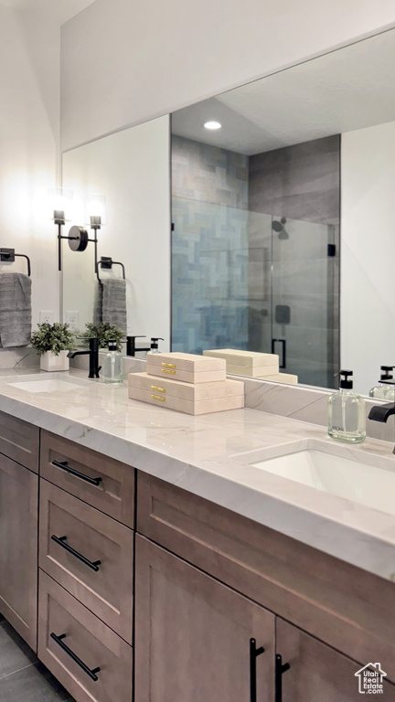 Photo 18 for MLS #2114730 at 786 S 1260 West #120