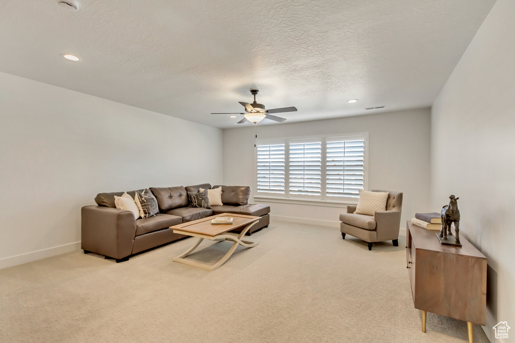 Photo 27 for MLS #2114730 at 786 S 1260 West #120