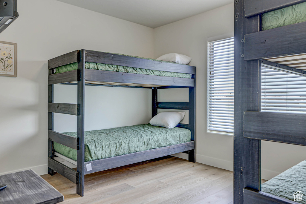 1301 E VISTA ROJA PL Washington, UT 84780