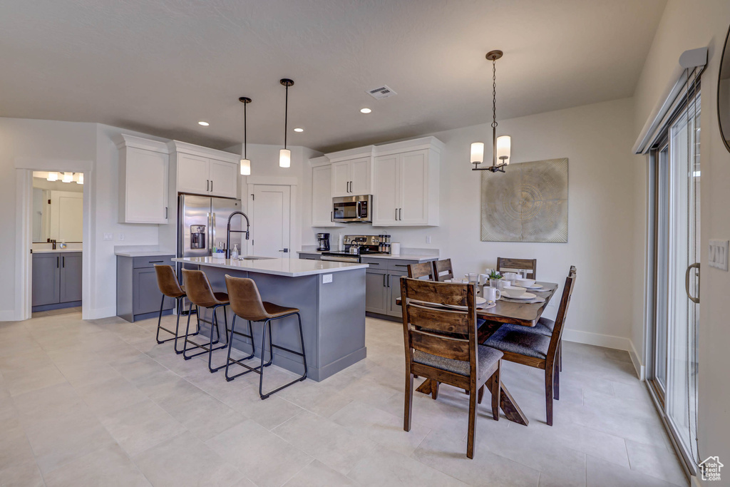 1301 E VISTA ROJA PL Washington, UT 84780