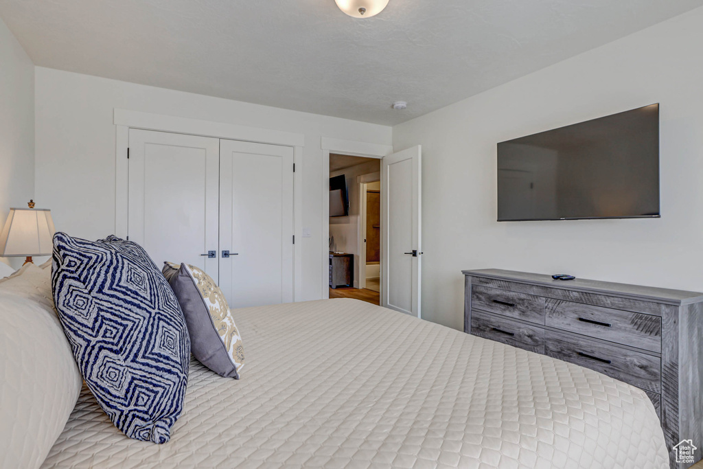 1301 E VISTA ROJA PL Washington, UT 84780