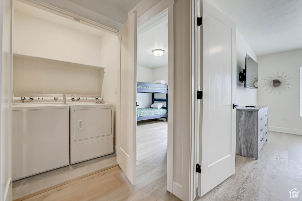 1301 E VISTA ROJA PL Washington, UT 84780