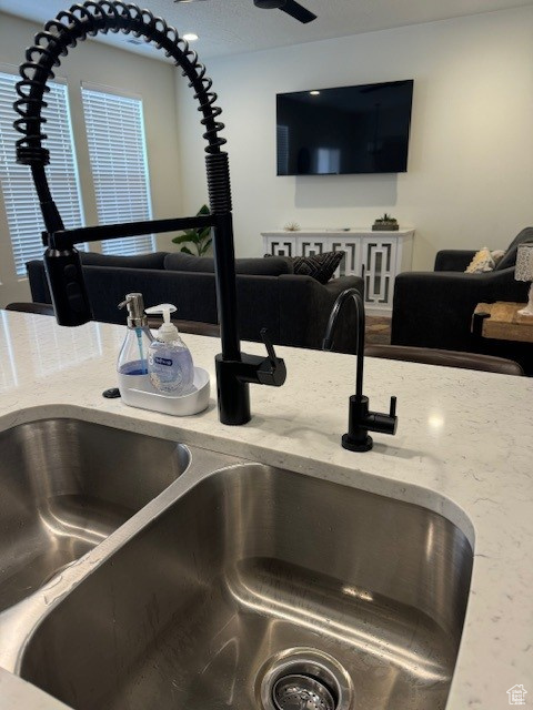 1301 E VISTA ROJA PL Washington, UT 84780
