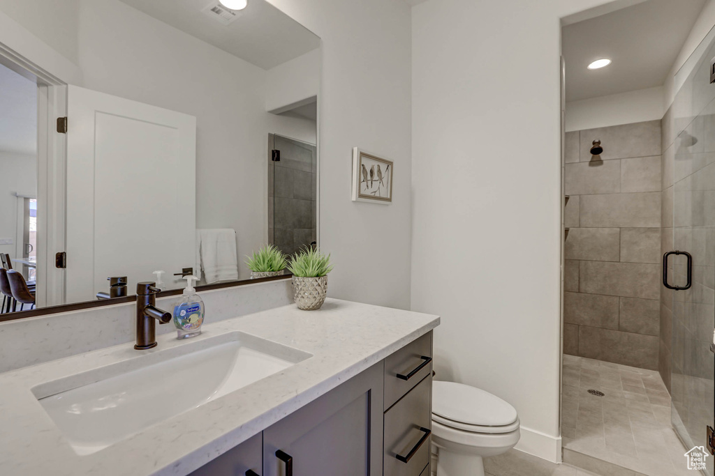 1301 E VISTA ROJA PL Washington, UT 84780
