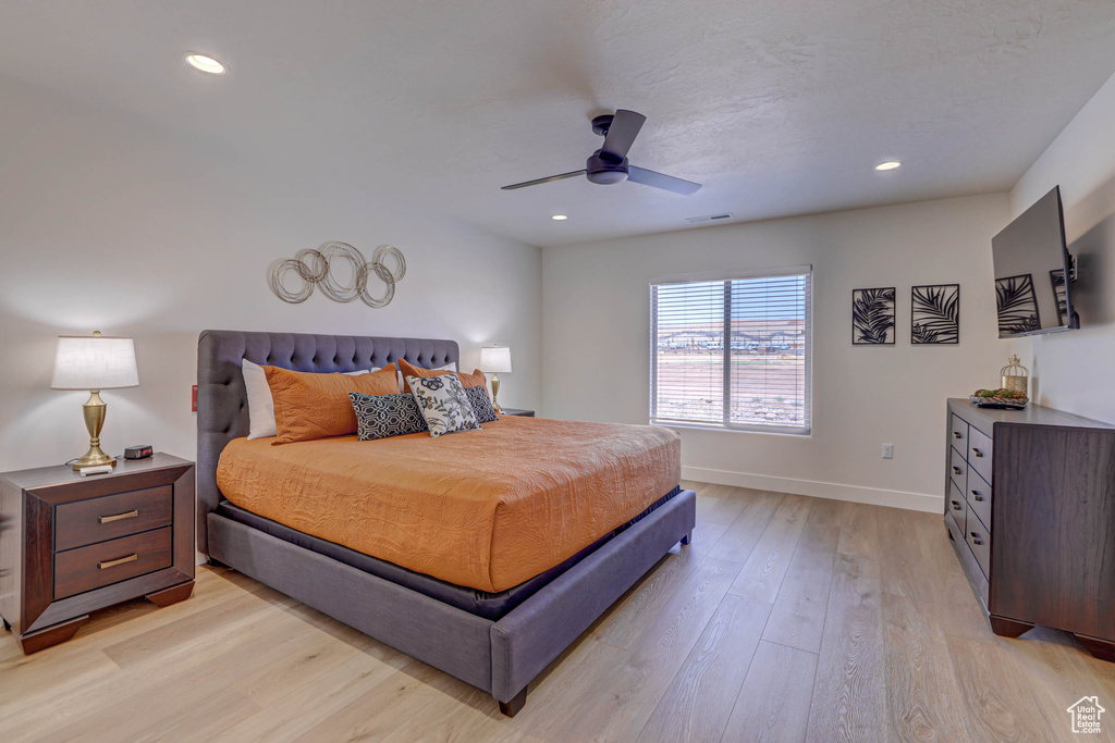 1301 E VISTA ROJA PL Washington, UT 84780