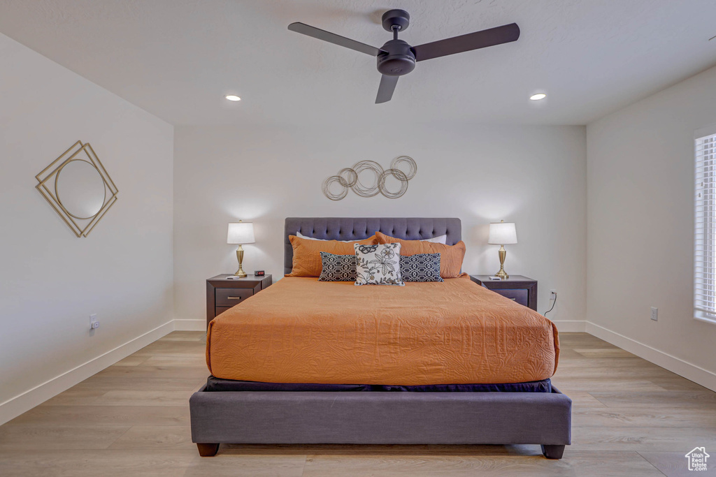 1301 E VISTA ROJA PL Washington, UT 84780