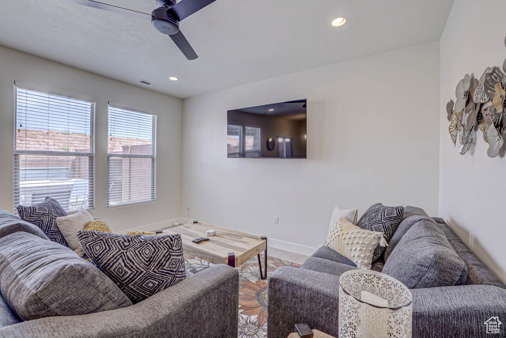 1301 E VISTA ROJA PL Washington, UT 84780