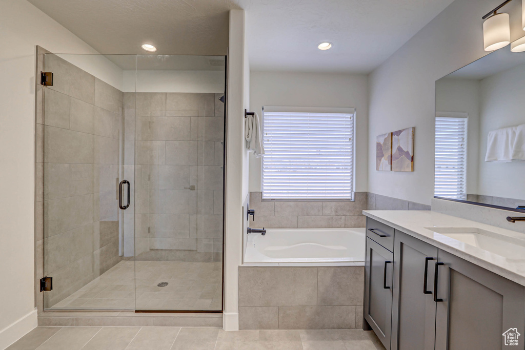 1301 E VISTA ROJA PL Washington, UT 84780
