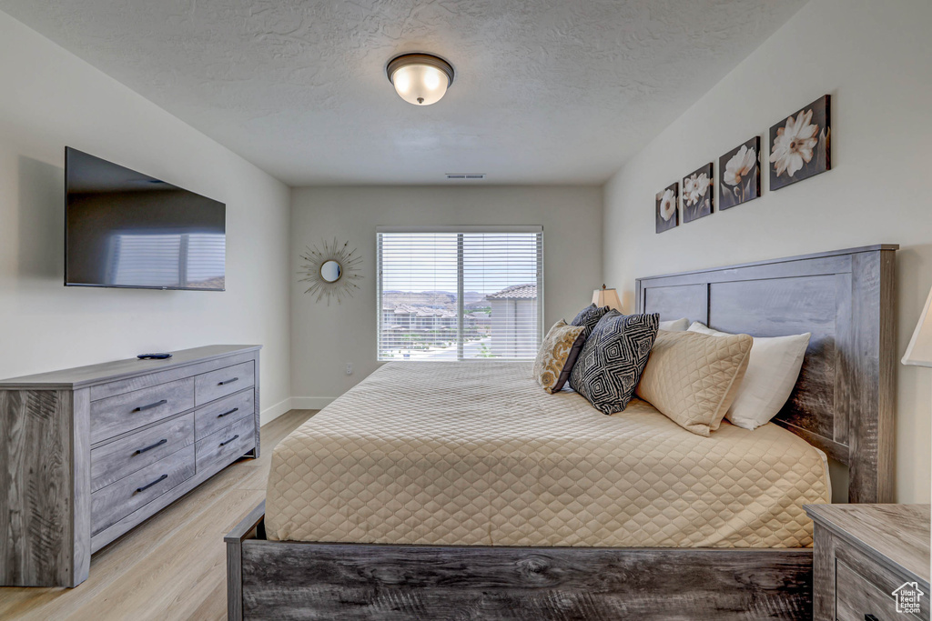 1301 E VISTA ROJA PL Washington, UT 84780