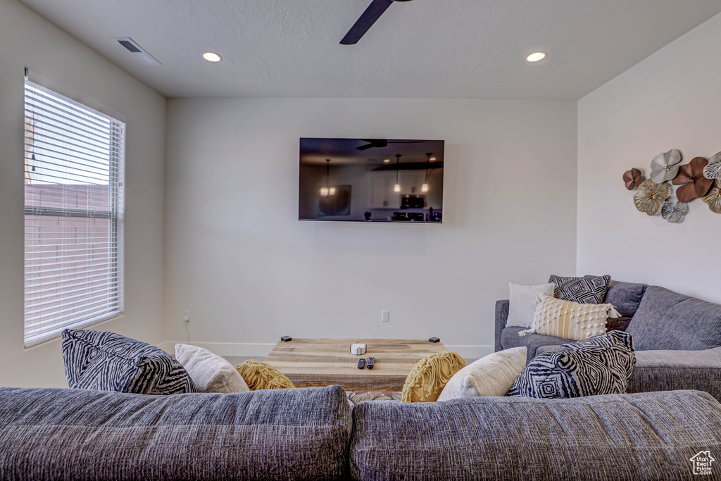 1301 E VISTA ROJA PL Washington, UT 84780