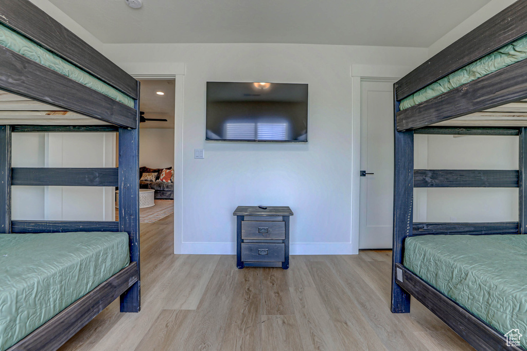 1301 E VISTA ROJA PL Washington, UT 84780