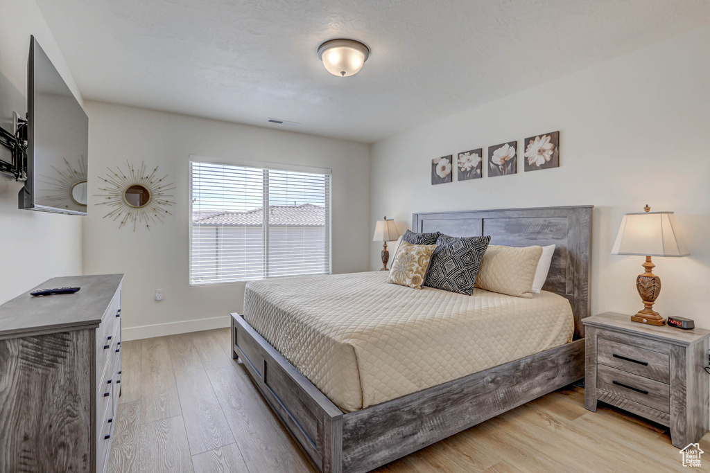 1301 E VISTA ROJA PL Washington, UT 84780
