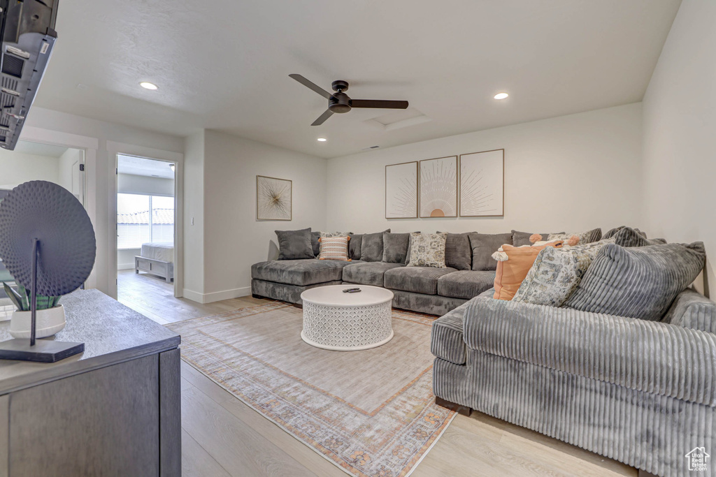 1301 E VISTA ROJA PL Washington, UT 84780