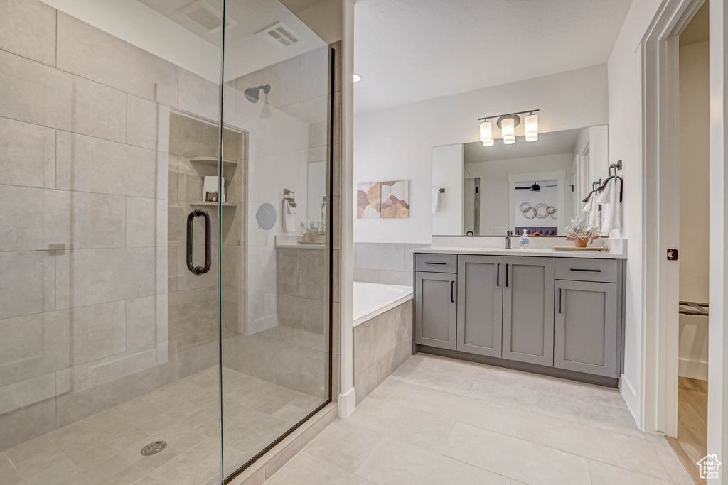 1301 E VISTA ROJA PL Washington, UT 84780