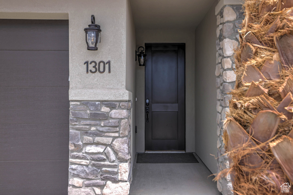 1301 E VISTA ROJA PL Washington, UT 84780