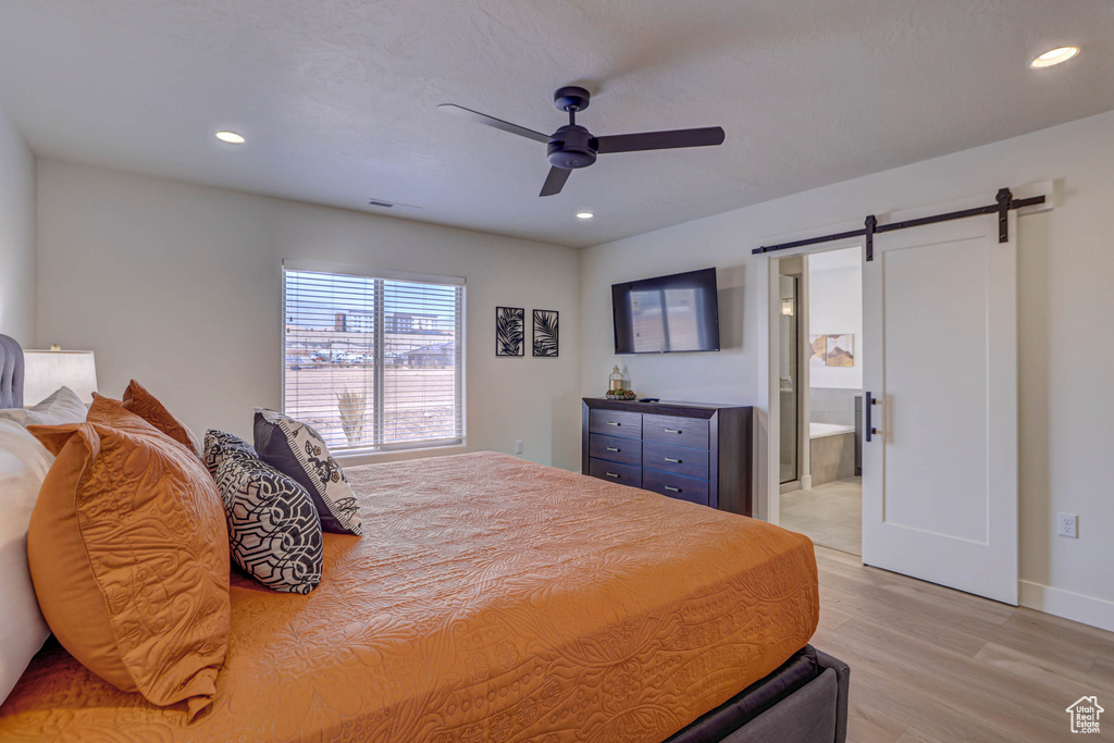 1301 E VISTA ROJA PL Washington, UT 84780