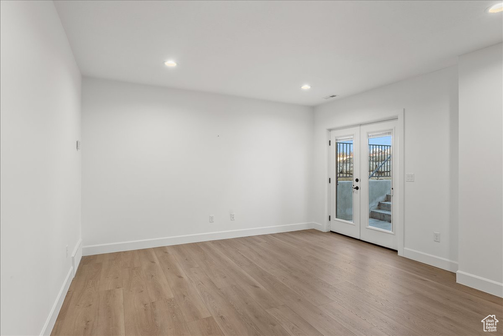 Photo 33 for MLS #2114735 at 1085 S 500 East