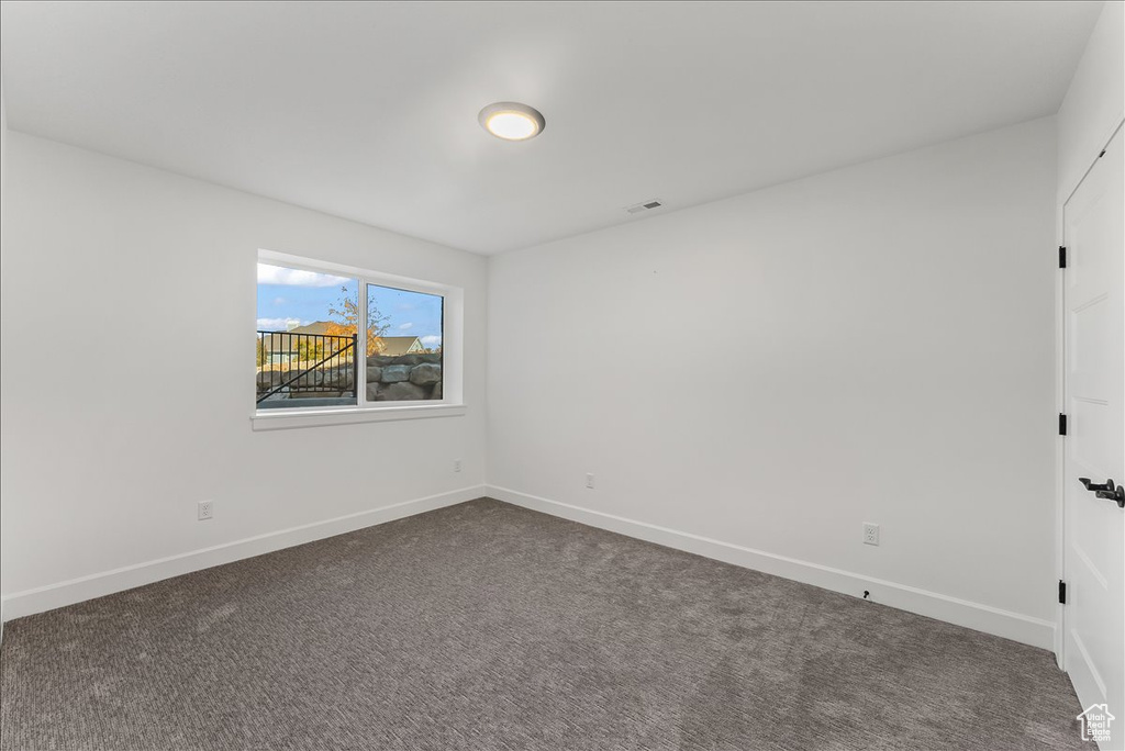 Photo 30 for MLS #2114735 at 1085 S 500 East