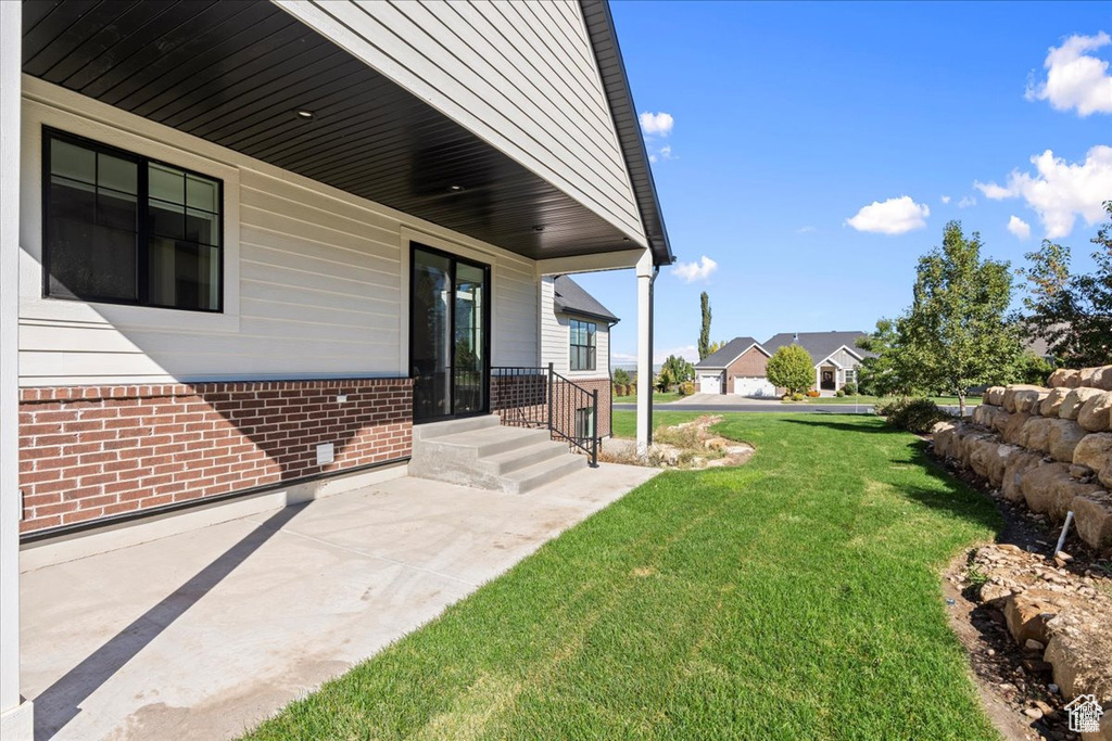 Photo 35 for MLS #2114735 at 1085 S 500 East