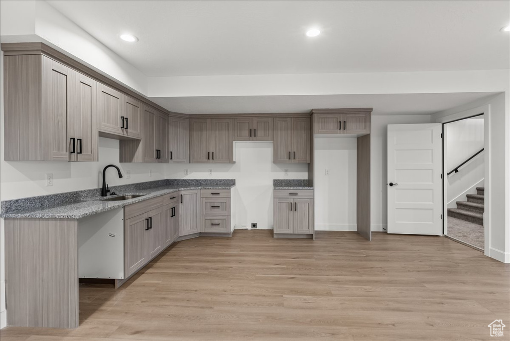 Photo 31 for MLS #2114735 at 1085 S 500 East