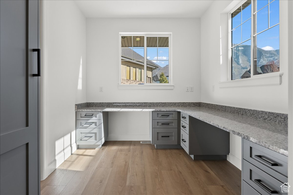 Photo 8 for MLS #2114735 at 1085 S 500 East