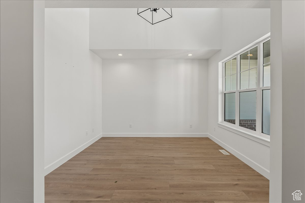 Photo 22 for MLS #2114735 at 1085 S 500 East