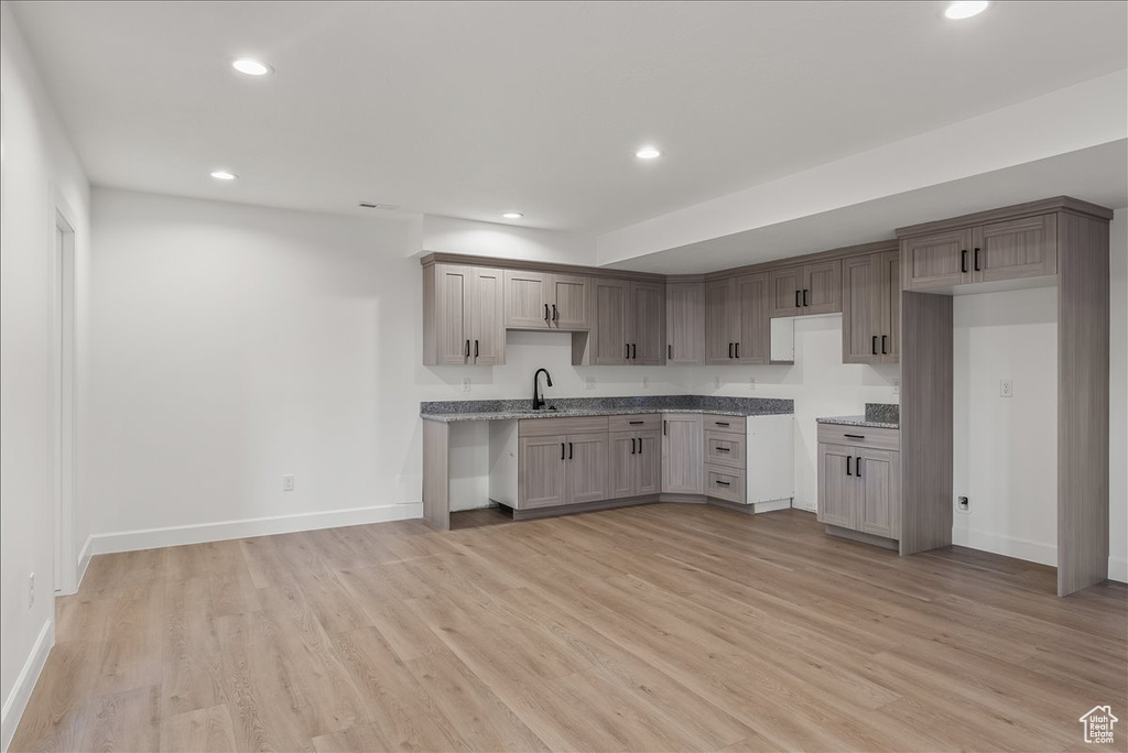 Photo 29 for MLS #2114735 at 1085 S 500 East