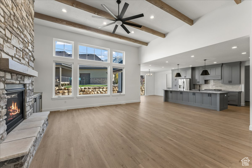 Photo 20 for MLS #2114735 at 1085 S 500 East
