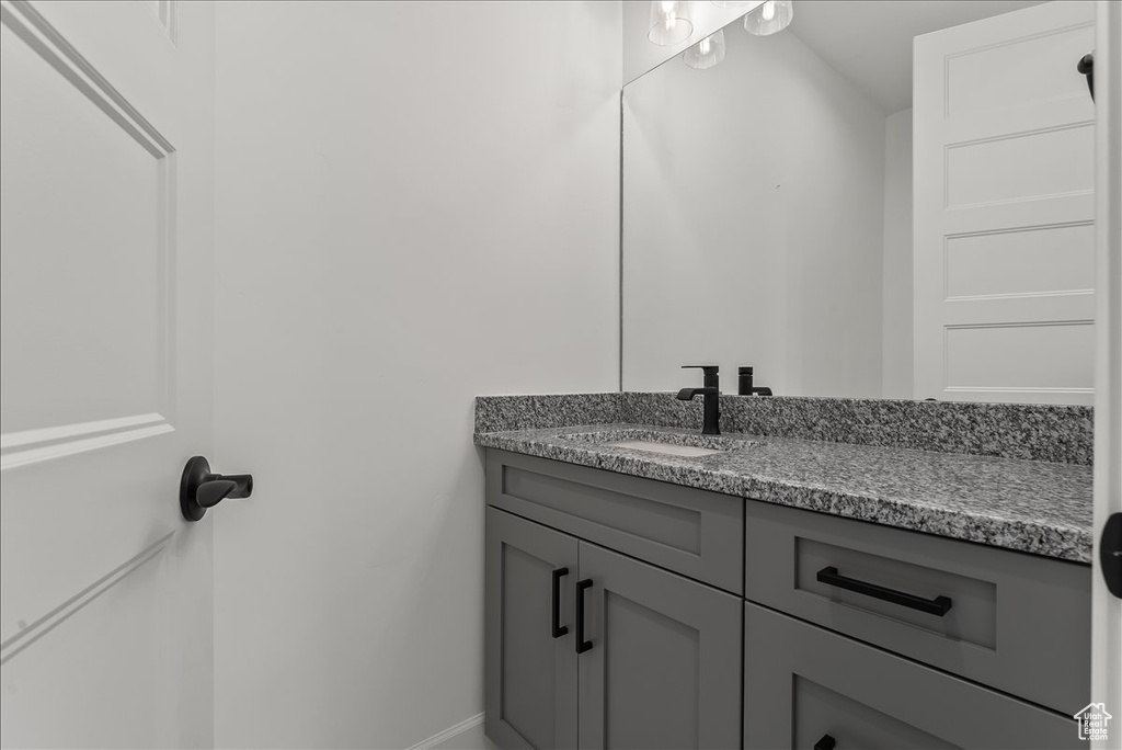 Photo 27 for MLS #2114735 at 1085 S 500 East