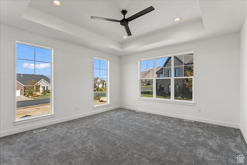 Photo 23 for MLS #2114735 at 1085 S 500 East