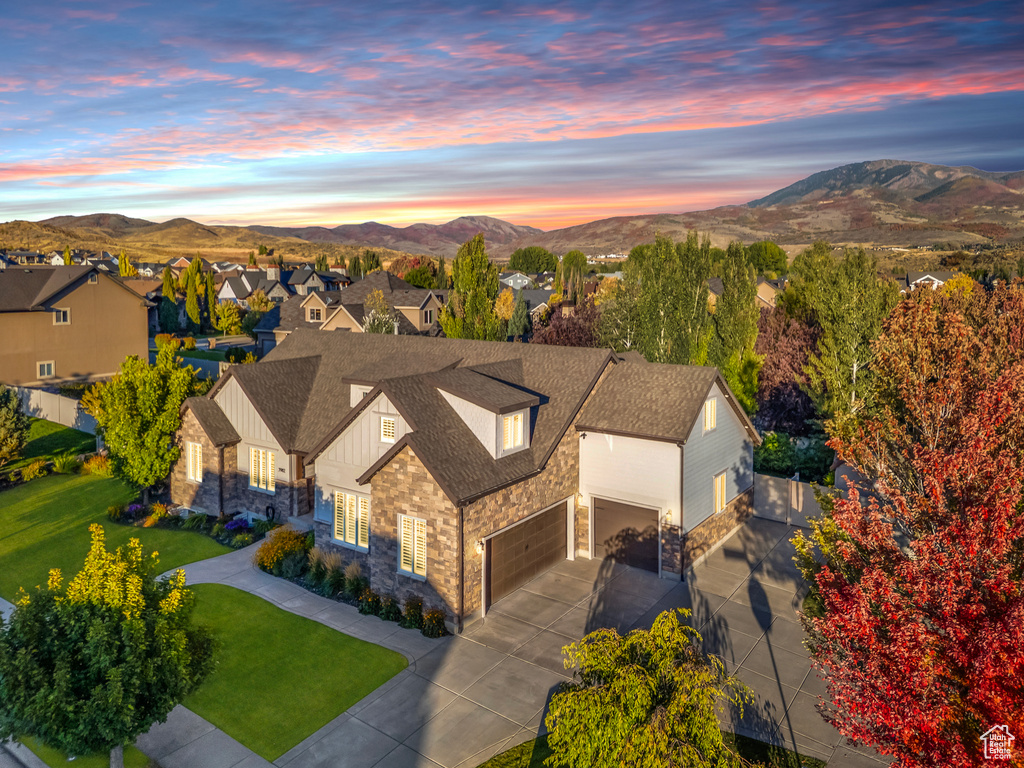 Photo 2 for MLS #2114736 at 5982 N Rollins Ranch Rd