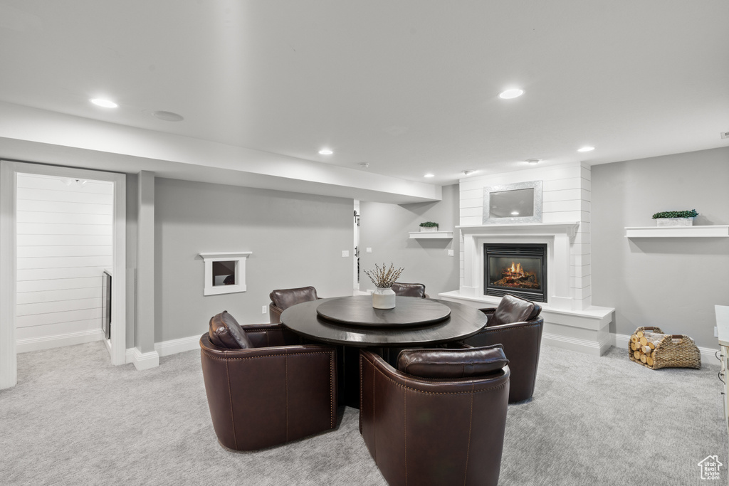 Photo 38 for MLS #2114736 at 5982 N Rollins Ranch Rd