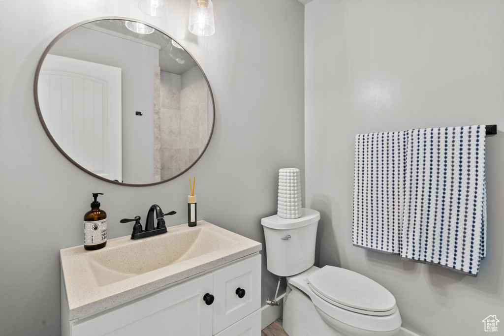 Photo 72 for MLS #2114736 at 5982 N Rollins Ranch Rd