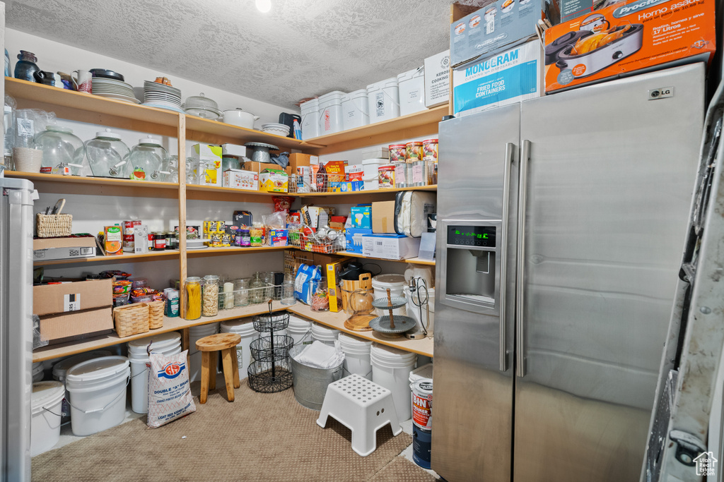Photo 71 for MLS #2114736 at 5982 N Rollins Ranch Rd