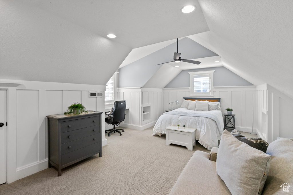 Photo 34 for MLS #2114736 at 5982 N Rollins Ranch Rd