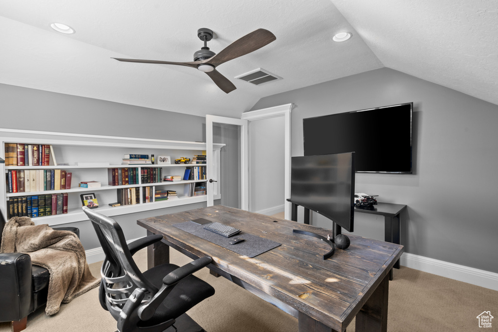 Photo 36 for MLS #2114736 at 5982 N Rollins Ranch Rd