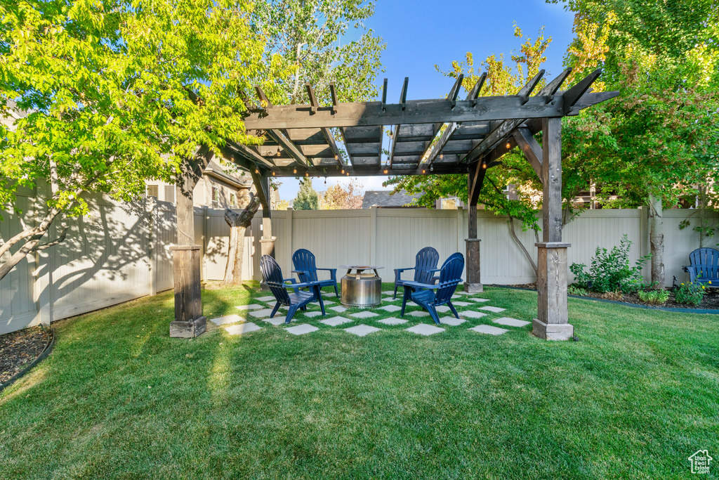 Photo 58 for MLS #2114736 at 5982 N Rollins Ranch Rd