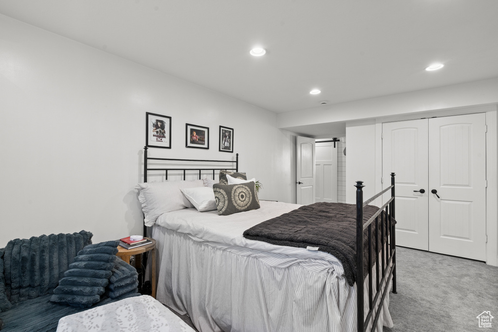 Photo 48 for MLS #2114736 at 5982 N Rollins Ranch Rd