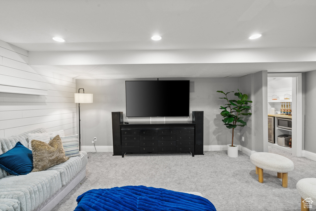 Photo 41 for MLS #2114736 at 5982 N Rollins Ranch Rd