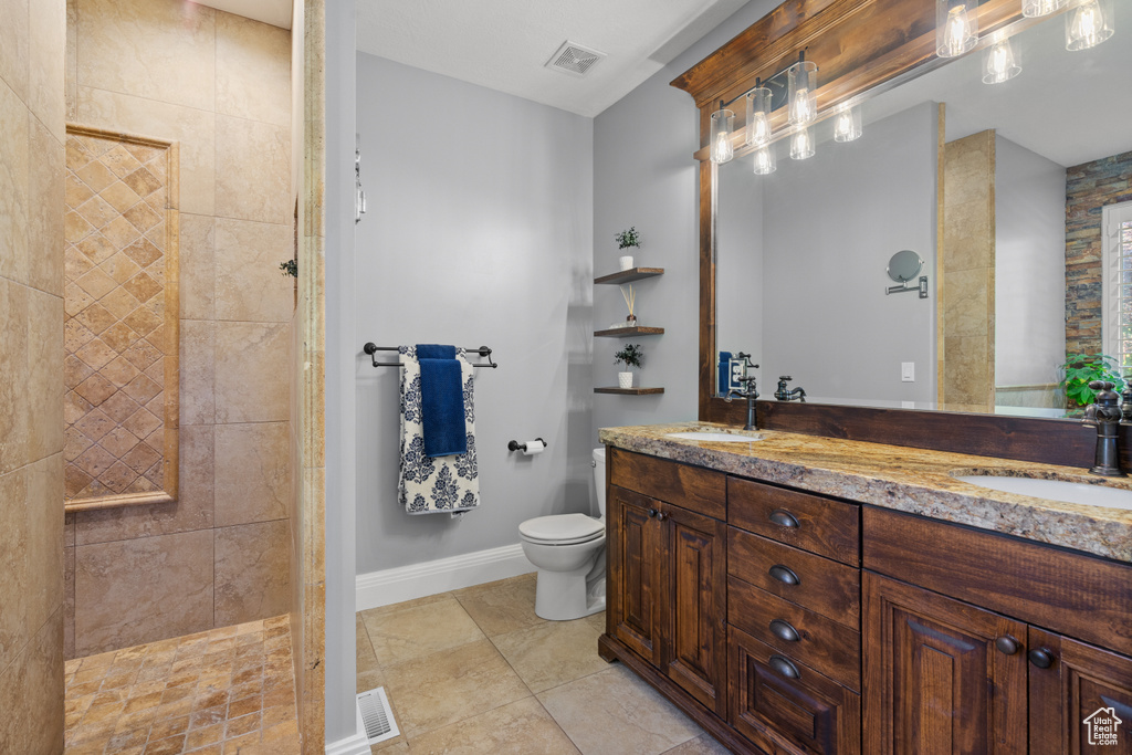 Photo 25 for MLS #2114736 at 5982 N Rollins Ranch Rd
