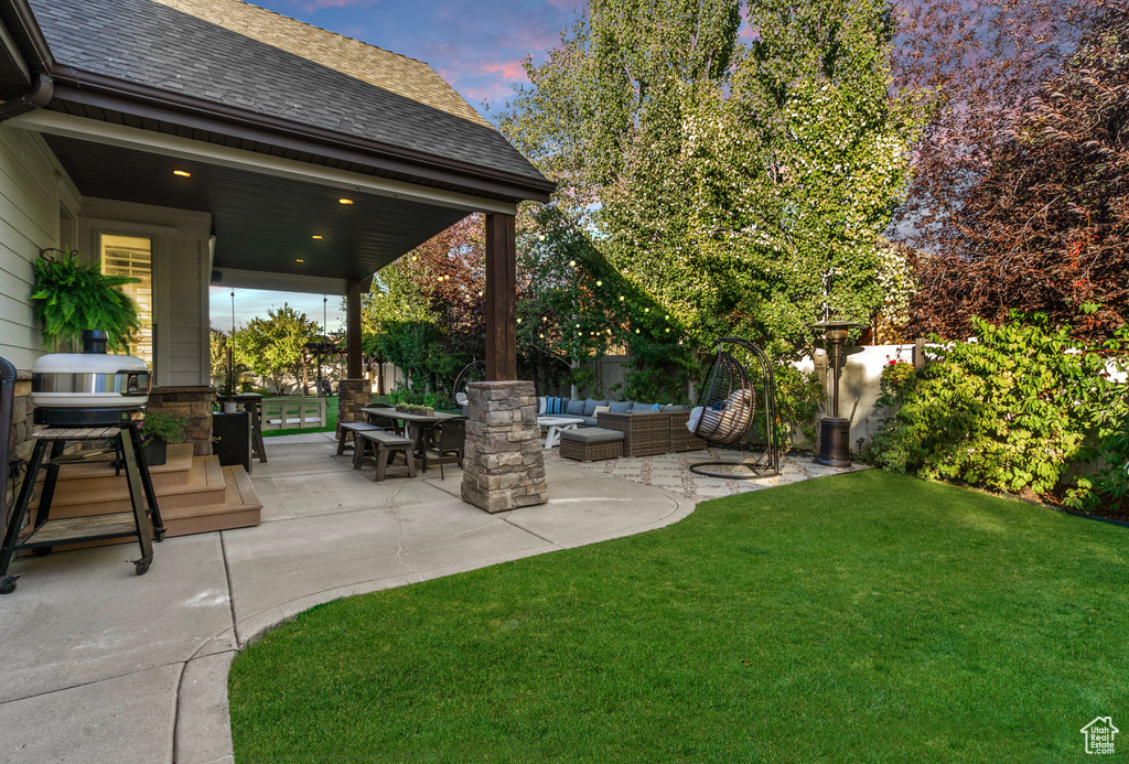 Photo 52 for MLS #2114736 at 5982 N Rollins Ranch Rd