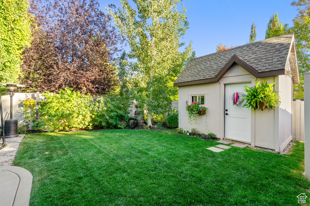Photo 57 for MLS #2114736 at 5982 N Rollins Ranch Rd