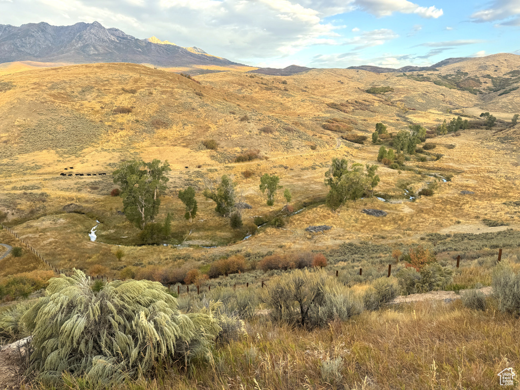 Photo 64 for MLS #2114736 at 5982 N Rollins Ranch Rd