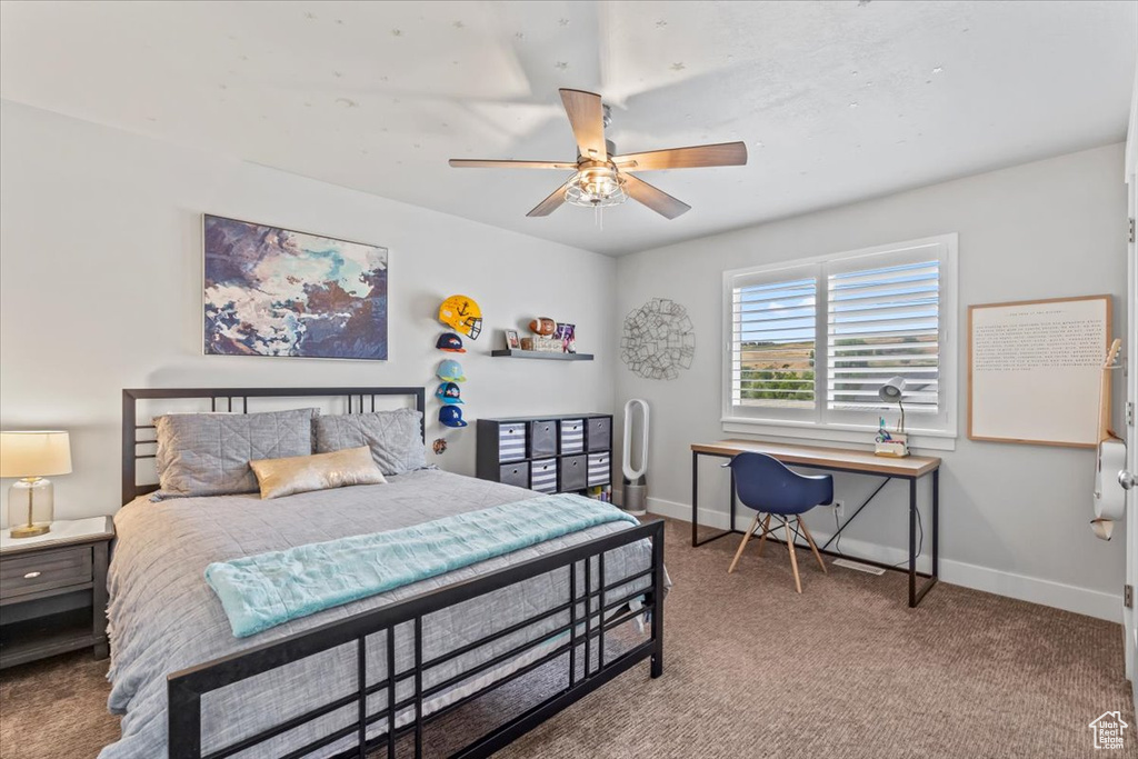 329 E KINGSTON DR South Weber, UT 84405